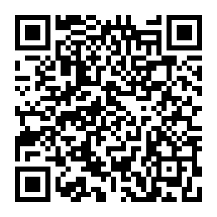 苏宁服务观察员微信