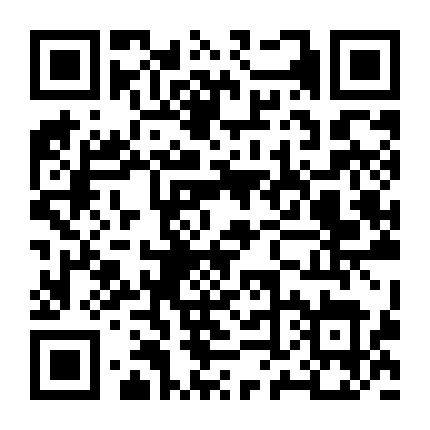 安徽微博观察员微信