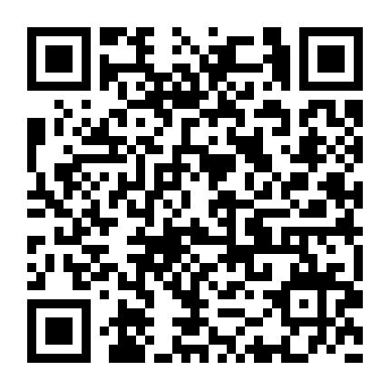 佛山电信乐从商企微信