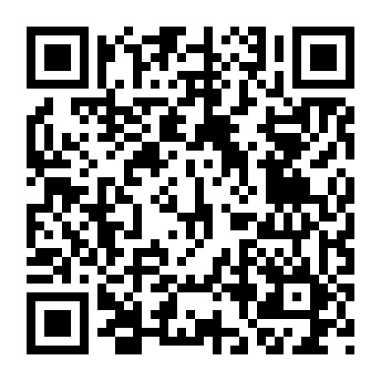 母婴行业观察员黄欧微信