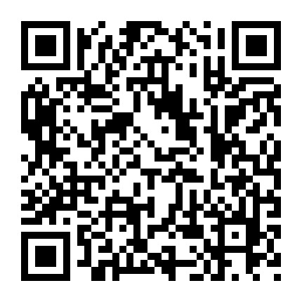 时尚观察员微信