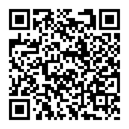 禅城电信家庭微厅微信