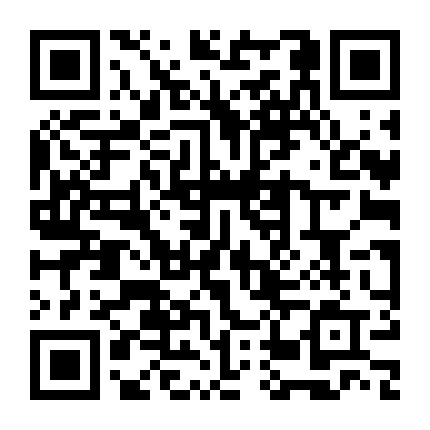 影视观察员微信