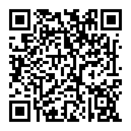 观察员王悦名微信