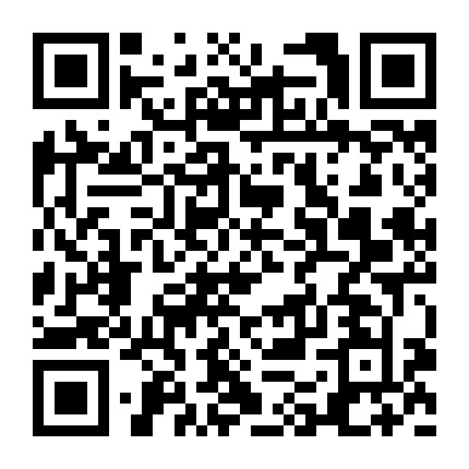 大数据观察员微信