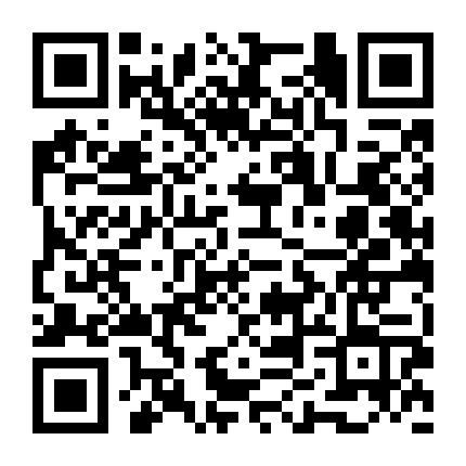 南县电信营业厅微信