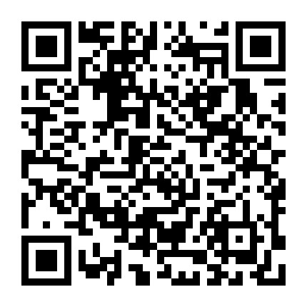 乌鲁木齐观察员微信