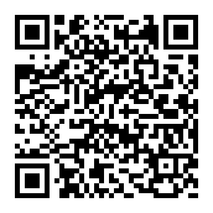 金融观察员微信