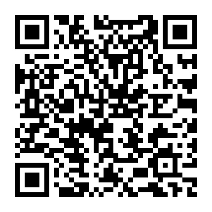 元阳电信营业厅微信