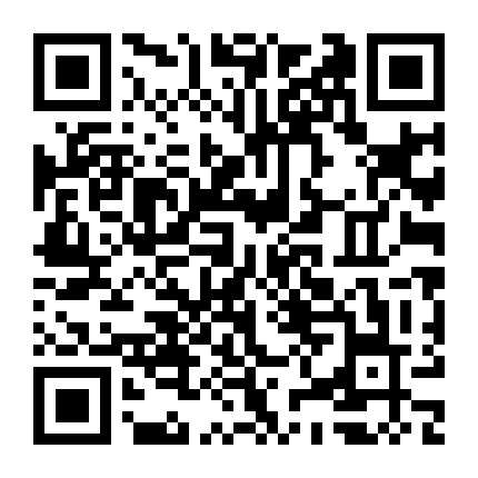 螺纹观察员微信