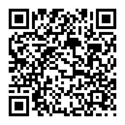 紫操观察员微信