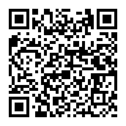 仁寿电信营业厅微信