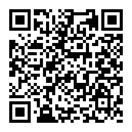 艺术观察员微信