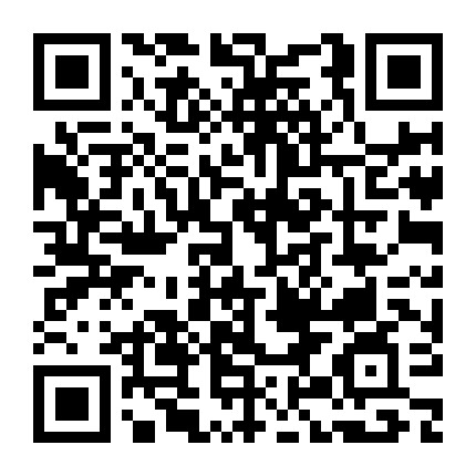 东营电信运河路电信营业厅微信