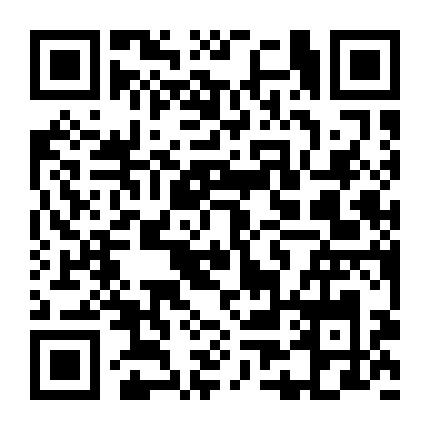 江山城中路电信营业厅微信