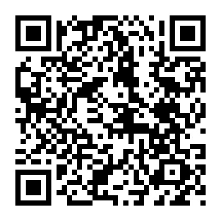 时间观察员微信