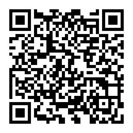 如皋中山路电信营业厅微信