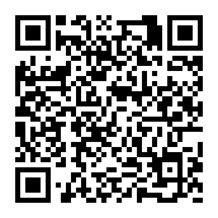 刀塔观察员微信