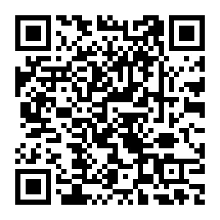 房产观察员微信