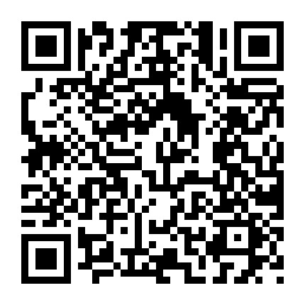 丽水云和电信营业厅微信