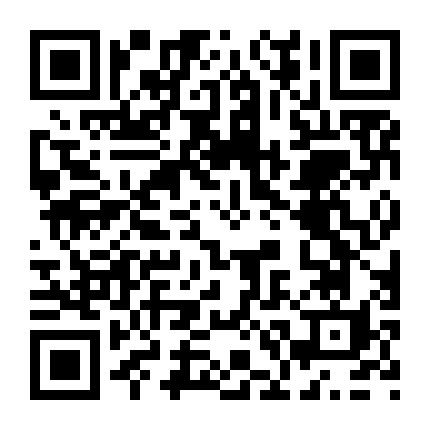 趋势观察员微信