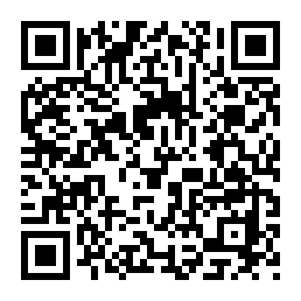 自学考试观察员微信