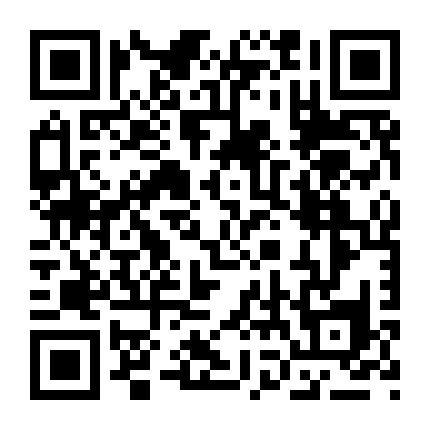 互助观察员微信