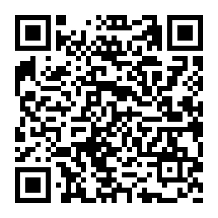 非典型社情观察员小陈微信