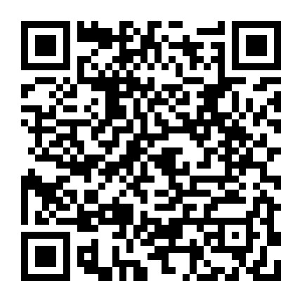 健康观察员微信