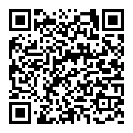 丽水庆元电信营业厅微信