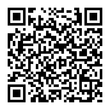 心理观察员微信