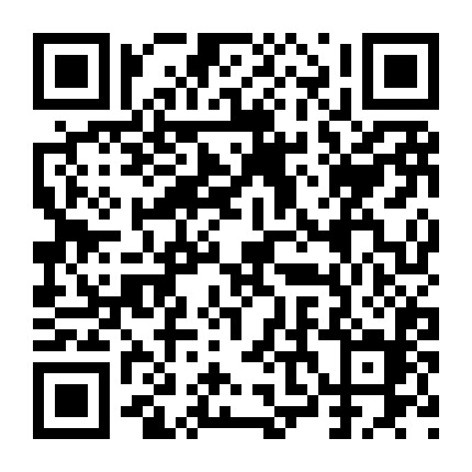 医药政策观察员微信