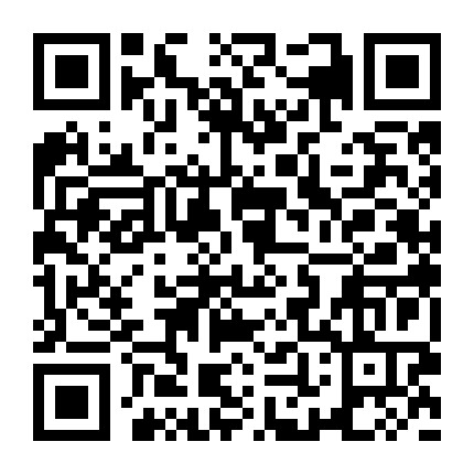 吐鲁番老城路电信营业厅微信