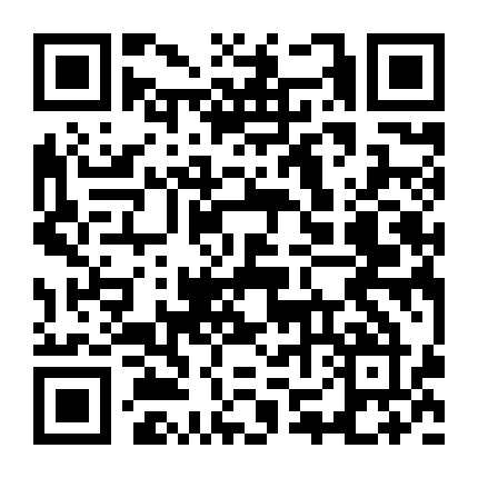 凤凰观察员微信