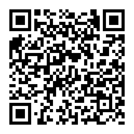 霍邱东湖路电信营业厅微信