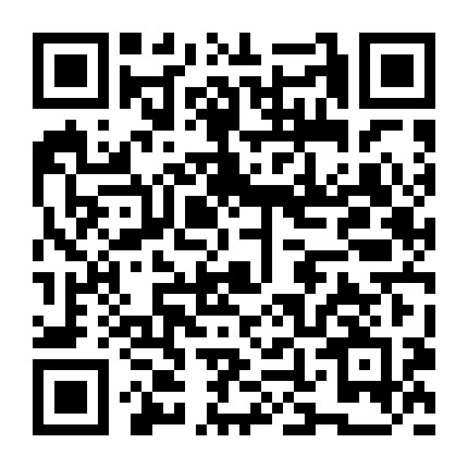 Biz学术观察员微信