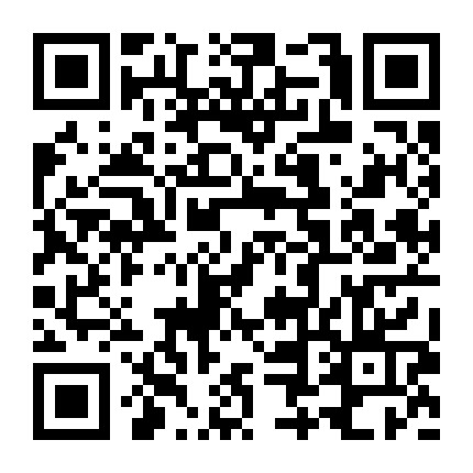 照明观察员微信