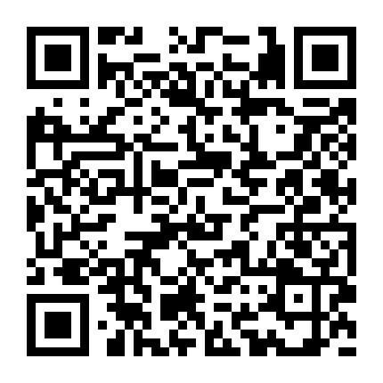 中国电信个旧七层楼电信营业厅微信