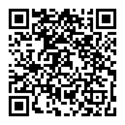 扬中江洲西路电信营业厅微信