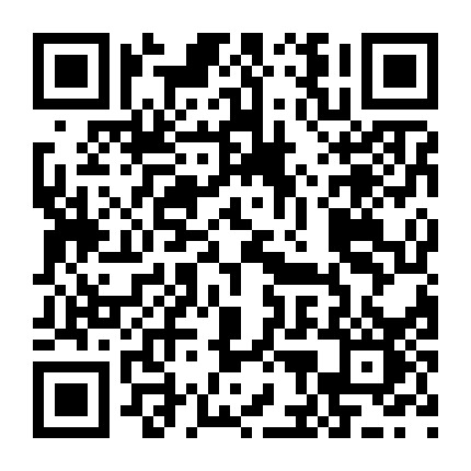 乌苏乌鲁木齐南路电信营业厅微信