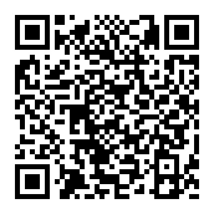 电商行业观察员微信