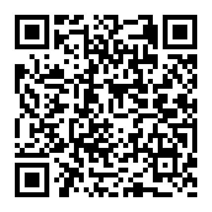 新农会观察员微信