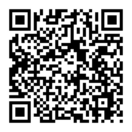 宁国城东路电信营业厅微信