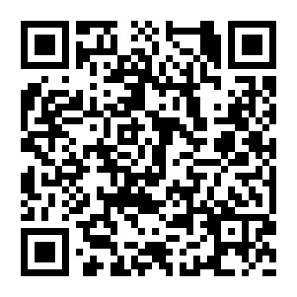 成理观察员微信