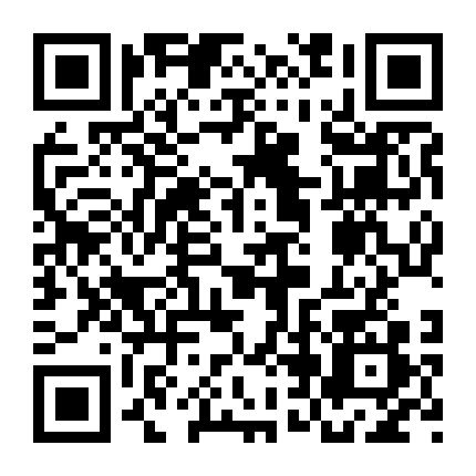 电动车市场观察员微信