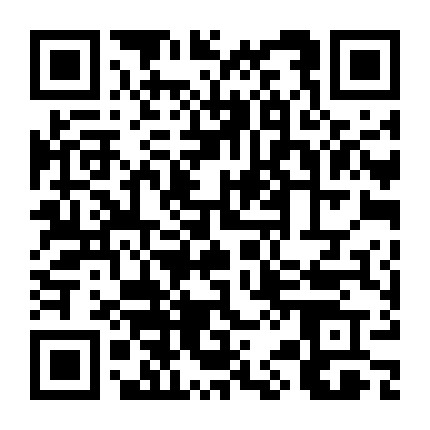 世事观察员微信