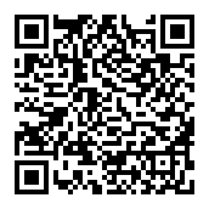 环保观察员微信