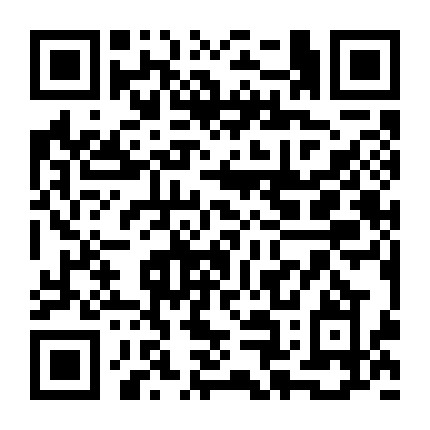 P2P金融观察员微信