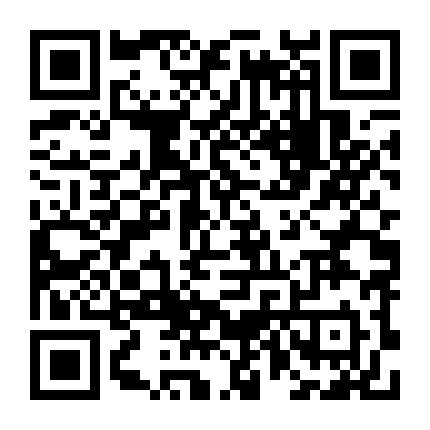 利率最新资讯微信