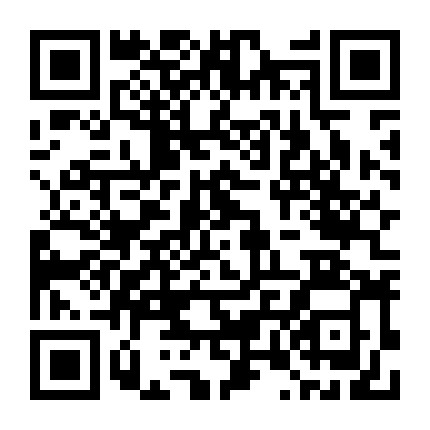 钟祥市存贷款利率微信